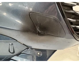 ford-focus-mk4-voorbumper-bumper-jx7b17757a — foto 7