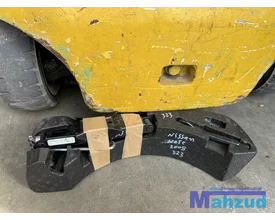 nissan-note-krikset-trekoog-trekstang-2005-2012