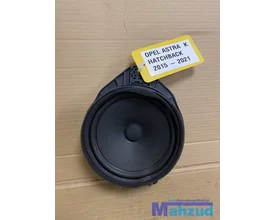 opel-astra-k-rechts-voor-speaker-2015-2021