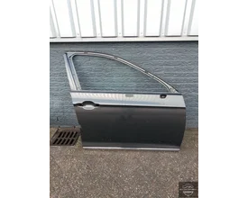 vw-passat-b8-3g-20162024-portier-deur-rechts-voor-origineel