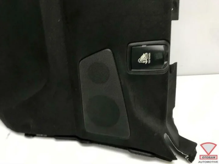 bmw-5-serie-g30-sedan-hoedenplank-+-speakers-8065039 — foto 2