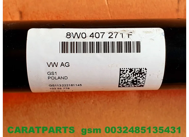 advertisement-image
