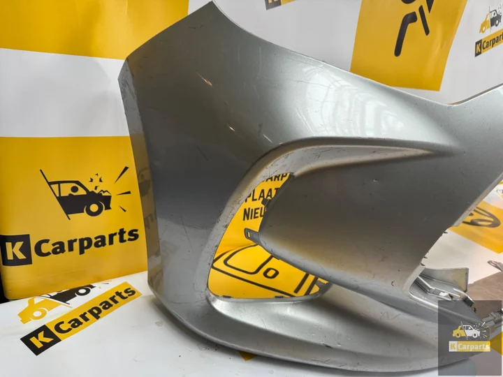 bumper-toyota-yaris-voorbumper-52119k0050-2019heden — foto 6