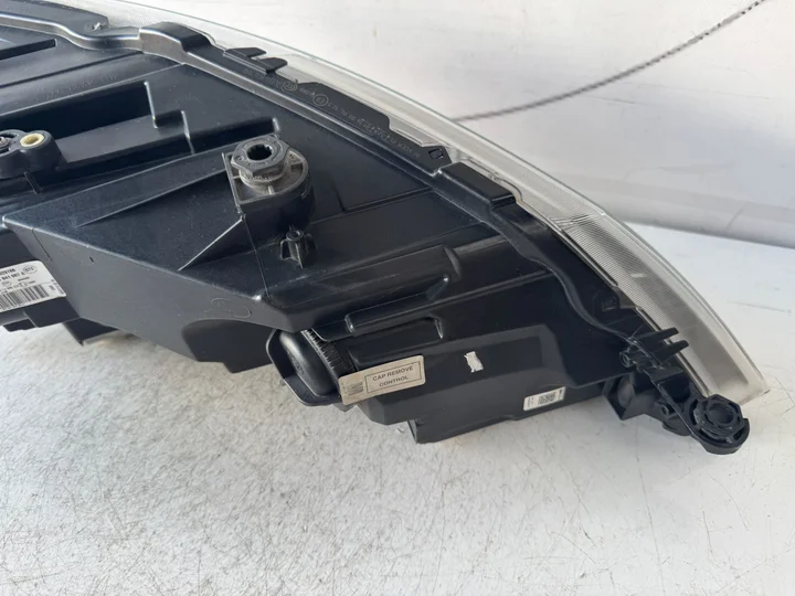 seat-leon-facelift-vol-led-koplamp-links-compleet-5f1941007a — foto 5