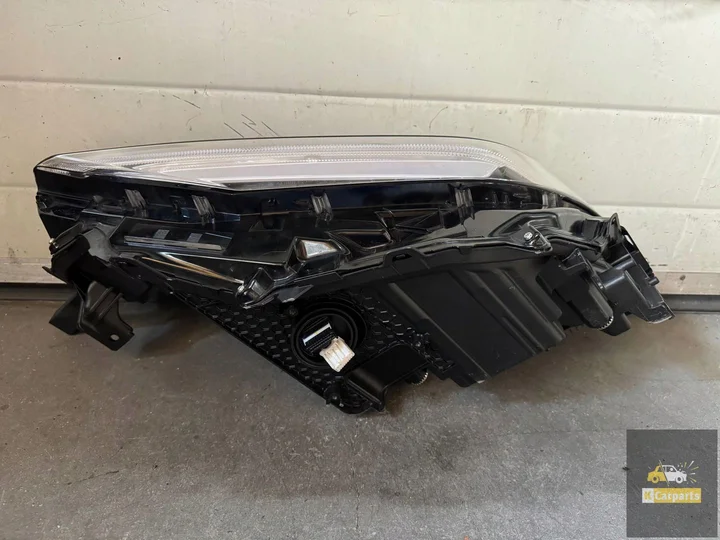 42122-toyota-bz4x-volledige-led-linker-voorlamp — foto 4