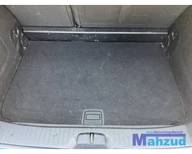 2006-mercedes-a-klasse-w169-a150-15-266920-blauw-955-onderdelen — foto 36