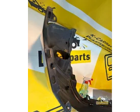 dacia-duster-ii-620221776r-voorbumper — foto 6