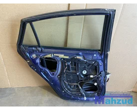 mazda-6-gh12gha2-blauw-links-achter-deur-portier — foto 5
