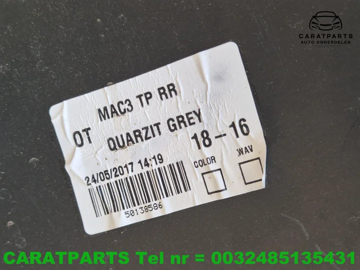 760807568j-volkswagen-touareg-achterbumper-touareg-760-cr7 — foto 15