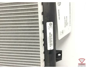 vw-golf-5-6-vag-radiateur-1k0121251dm — foto 2