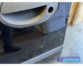 opel-meriva-a-zwart-z20r-links-voor-deur-20032010 — foto 4