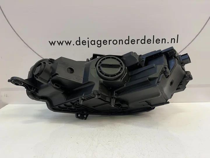 audi-a5-facelift-led-koplamp-rechts-8w6941012-2020 — foto 7
