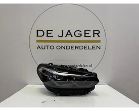 bmw-x3-x4-g01-g02-facelift-vol-led-koplamp-rechts-5a0e5f2