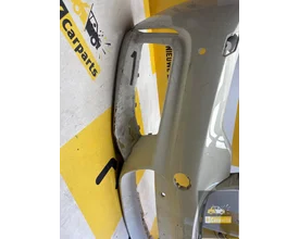 voorbumper-bmw-4serie-m-pakket-4xpdc-f323336-51118054502 — foto 4