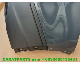 5fj807421c-5fj807417c-tarraco-achterbumper-tarraco-bumper — foto 8