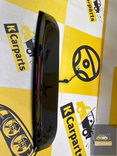 toyota-aygo-spoiler — foto 2