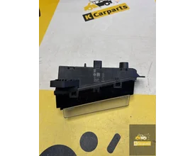 vw-tcross-c11-led-dag-verlichting-mistlamp-2gm941662f — foto 2