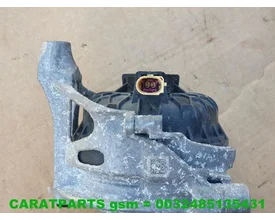 4m0199372d-audi-a4-motorsteun-a5-motorsteun-q5 — foto 7
