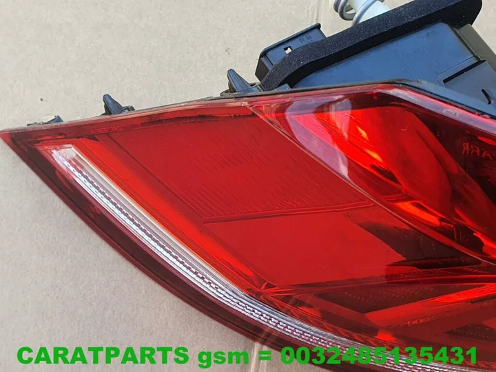 3g5945095b-passat-achter-licht-passat-led-achterlicht-b8 — foto 8