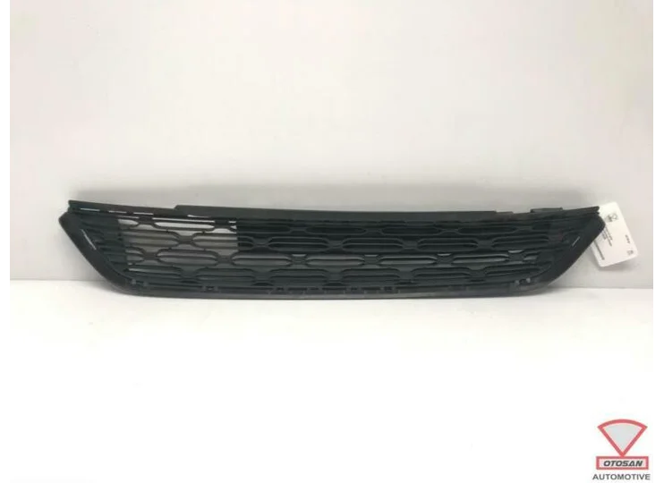 citroen c3 2016 voorbumper rooster 9815134980