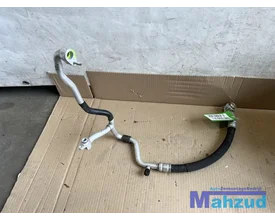 vw-golf-7-gte-14-hybrid-airco-leiding-slang-5q0820743l — foto 4