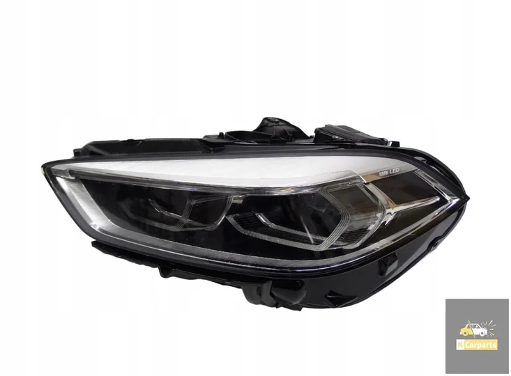 koplamp-bmw-1-serie-f40-voll-led-linker-koplamp-9482811