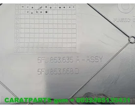 5fj807221e-bumper-tarraco-voorbumper-6pdc-lc9x-deep-black — foto 20