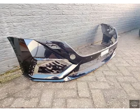 skoda-octavia-4-2024-voorbumper-bumper-kls-origineel — foto 3