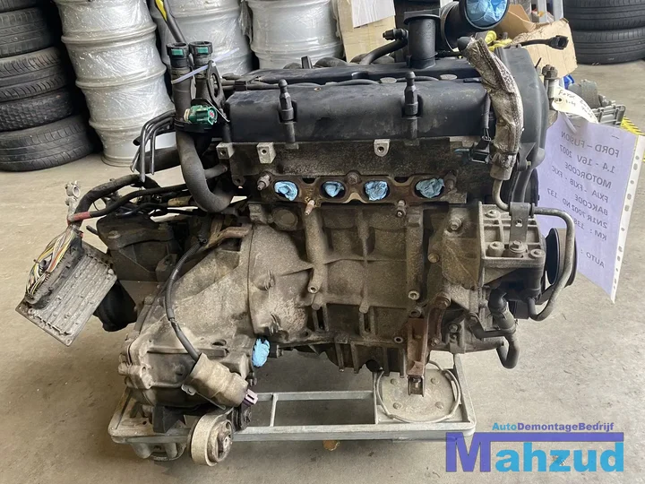 ford-fusion-fiesta-5-14-versnellingsbak-2n1r7002nd — foto 8