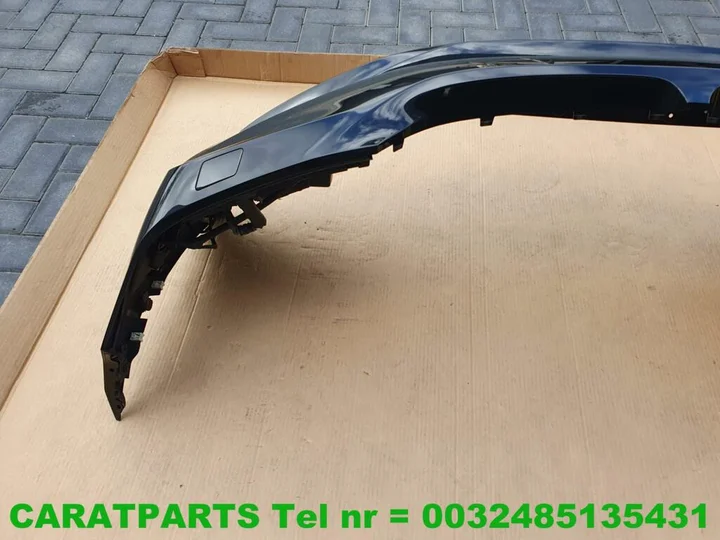 bmw-g32-bumper-g32-voorbumper-g32-bumper-6-serie-gt-7445595 — foto 13