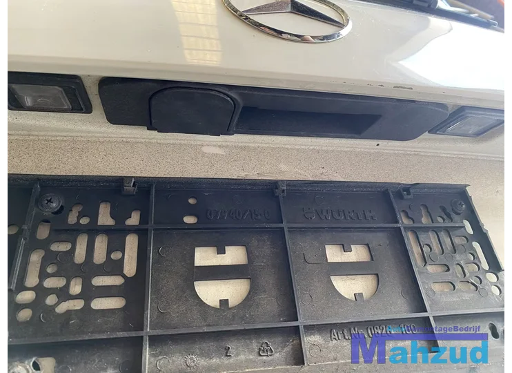 mercedes-aklasse-w176-wit-achterklep-20122018