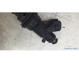 benzine-injector-opel-corsa-b-12-0280155764-motorcode-x12xe-origineel-gebruikt-1993-2000 — foto 2