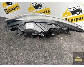 renault-captur-i-lift-volledig-koplamp-rechts-260107244r — foto 5