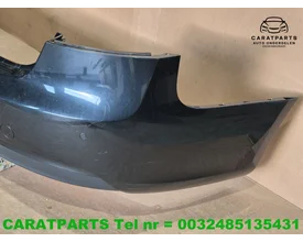 8t8807511d-audi-a5-achterbumper-a5-sportback-a5-face-lift — foto 8