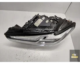 9850581-bmw-g30-lift-full-led-adaptive-lamp-rechts-links — foto 5