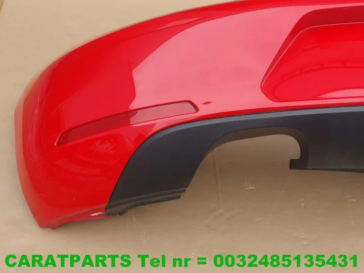 5c5807421d-beetle-achterbumper-beetle-bumper-20122018 — foto 2