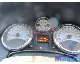 2009-peugeot-207-14-demontage-sloop-84 — foto 10