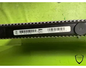 opel-corsa-f-radiateur-9848127580-peugeot-208-98-481-275-80 — foto 2