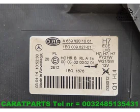 a6398201851-mercedes-vito-koplamp-vito-face-lift-w6396 — foto 7