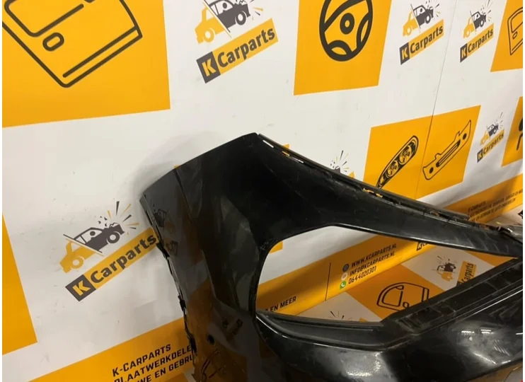 voorbumper-citroen-c4-c41-berline-origineel-bumper