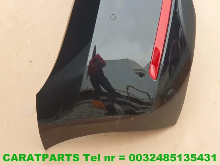 5c5807417-beetle-achterbumper-beetle-bumper-20122018 — foto 7