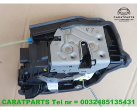 7368451-2581895-deurslot-g12-portierslot-g12-softclose-m760 — foto 8