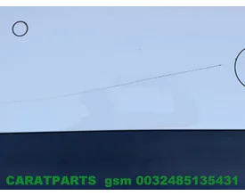 a6-bumper-a6-achterbumper-a6-4g-sedan-20112014 — foto 10
