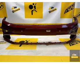 voorbumper-volkswagen-sportsvan-6xpdc-kls-510807221f-bumper