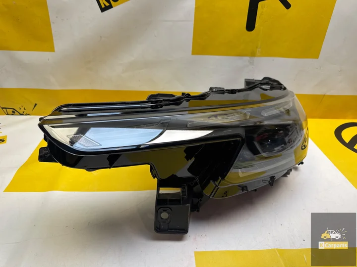 alfa-romeo-junior-milano-full-led-links-koplamp-50572576 — foto 2
