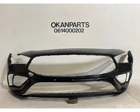 mercedes-benz-cla-w118-amg-voorbumper-a1188553901