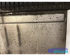 landrover-discovery-5-l462-intercooler-20172022 — foto 4