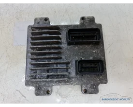 opel-corsa-d-ecu-motorcomputer-motormanagement-55576691-origineel-nette-staat-gebruikt-2006-2007-2008-2009-2010-2011-2012-2013-2014-barendrecht-mobility-service — foto 2