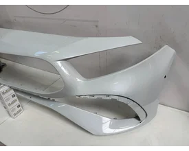 mb-a-klasse-w177-facelift-amg-voorbumper-bumper-a1778858705 — foto 4