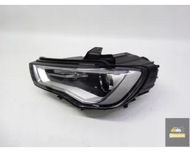 8v0941005ae-audi-a3-8v-1216-linkerlamp-bixenon-niettorsie-led-8v0941005ae-origineel — foto 6